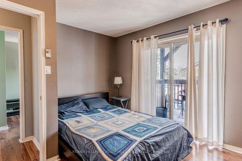 Photo 6 at 8 - 22 Meadow Lane, Ardagh, Barrie