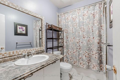 Photo 8 at 8 - 22 Meadow Lane, Ardagh, Barrie