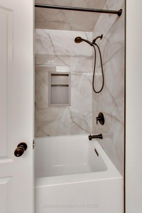 Photo 28 at 60 Mary Chapman Boulevard, Pelmo Park W5, Toronto