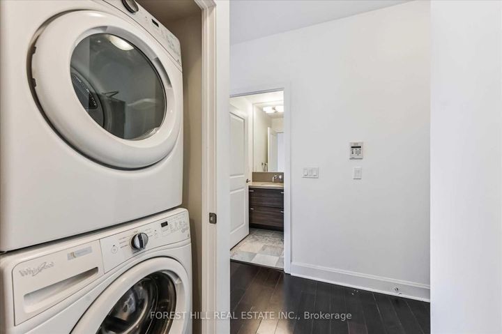 Photo 16 at 2408 - 33 Shore Breeze Drive, Mimico, Toronto
