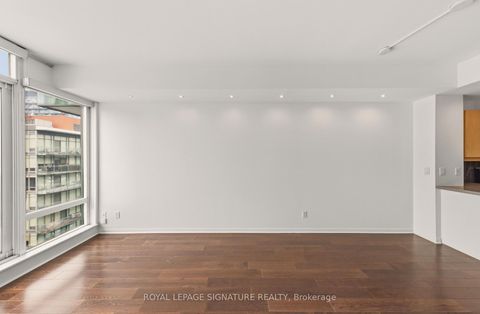 Photo 14 at 1221 - 333 Adelaide Street E, Moss Park, Toronto