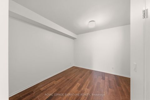 Photo 16 at 1221 - 333 Adelaide Street E, Moss Park, Toronto