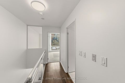 Photo 21 at 1221 - 333 Adelaide Street E, Moss Park, Toronto