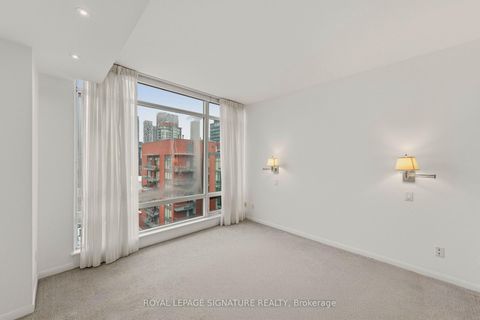 Photo 22 at 1221 - 333 Adelaide Street E, Moss Park, Toronto