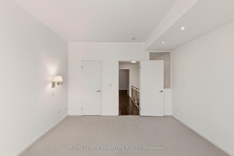 Photo 25 at 1221 - 333 Adelaide Street E, Moss Park, Toronto