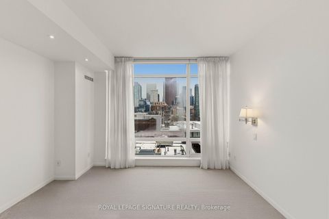 Photo 28 at 1221 - 333 Adelaide Street E, Moss Park, Toronto