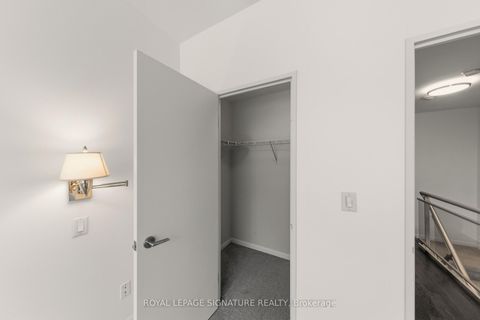 Photo 29 at 1221 - 333 Adelaide Street E, Moss Park, Toronto