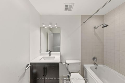 Photo 30 at 1221 - 333 Adelaide Street E, Moss Park, Toronto