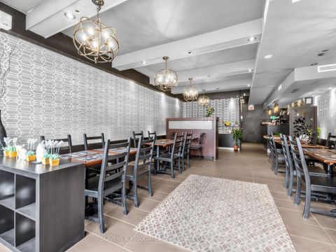 Photo 2 at 348 Broadview Avenue, South Riverdale, Toronto