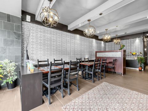 Photo 3 at 348 Broadview Avenue, South Riverdale, Toronto