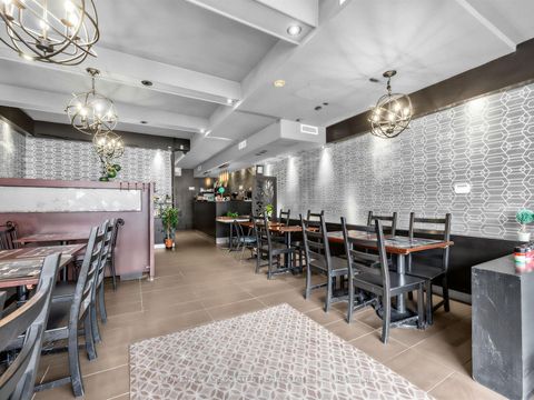 Photo 6 at 348 Broadview Avenue, South Riverdale, Toronto