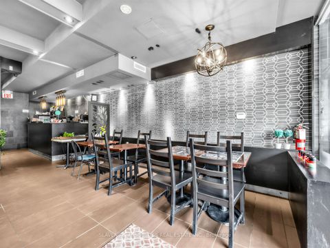 Photo 7 at 348 Broadview Avenue, South Riverdale, Toronto