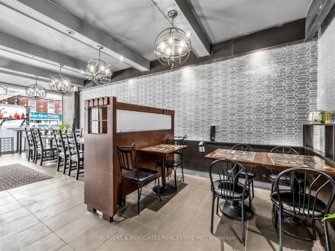 Photo 11 at 348 Broadview Avenue, South Riverdale, Toronto