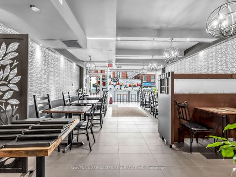 Photo 12 at 348 Broadview Avenue, South Riverdale, Toronto