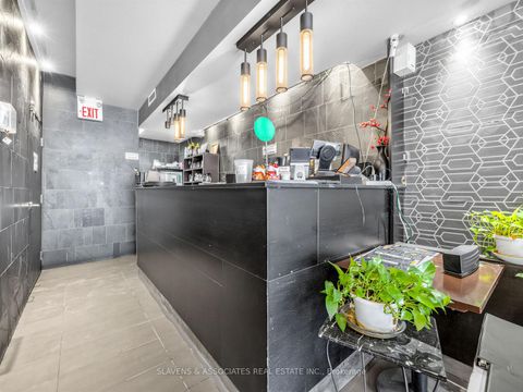 Photo 13 at 348 Broadview Avenue, South Riverdale, Toronto