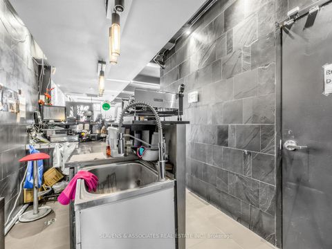 Photo 15 at 348 Broadview Avenue, South Riverdale, Toronto