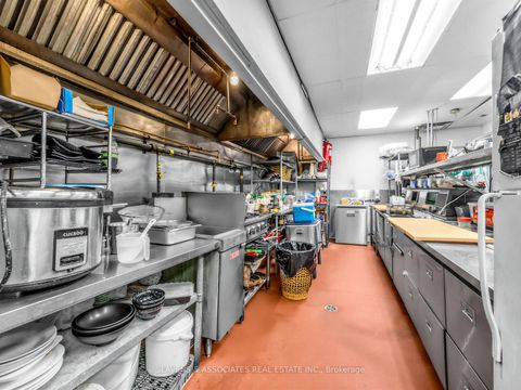 Photo 16 at 348 Broadview Avenue, South Riverdale, Toronto