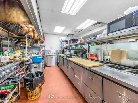 Photo 17 at 348 Broadview Avenue, South Riverdale, Toronto