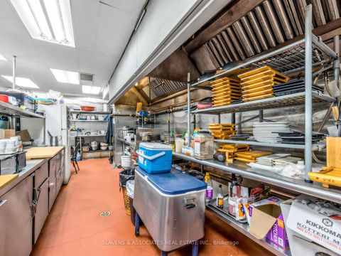 Photo 18 at 348 Broadview Avenue, South Riverdale, Toronto