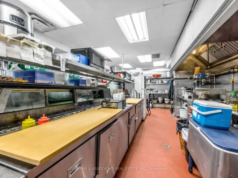 Photo 19 at 348 Broadview Avenue, South Riverdale, Toronto