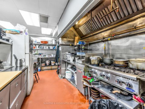 Photo 20 at 348 Broadview Avenue, South Riverdale, Toronto