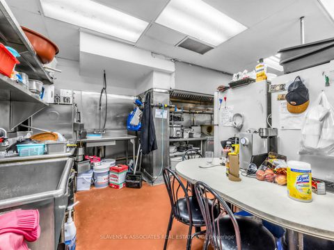 Photo 22 at 348 Broadview Avenue, South Riverdale, Toronto