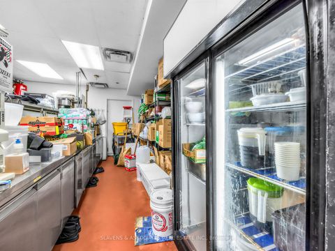 Photo 24 at 348 Broadview Avenue, South Riverdale, Toronto