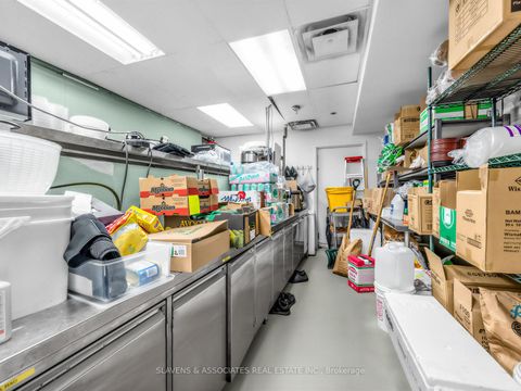 Photo 25 at 348 Broadview Avenue, South Riverdale, Toronto