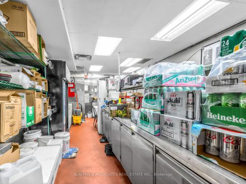 Photo 26 at 348 Broadview Avenue, South Riverdale, Toronto