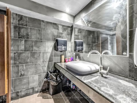 Photo 28 at 348 Broadview Avenue, South Riverdale, Toronto