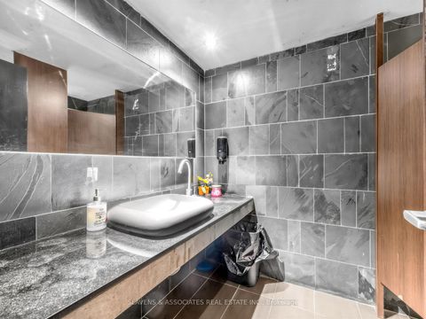 Photo 29 at 348 Broadview Avenue, South Riverdale, Toronto