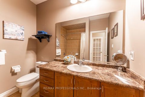 Photo 26 at 48 Pieta Place, Vellore Village, Vaughan