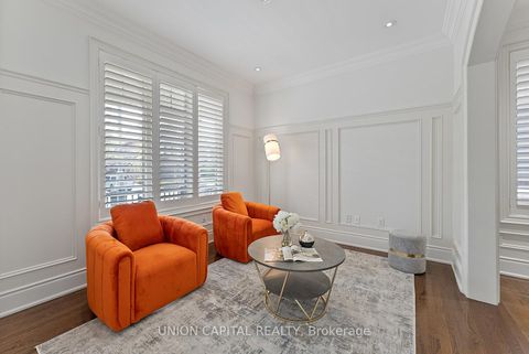 Photo 5 at 57 Routledge Drive, Oak Ridges, Richmond Hill