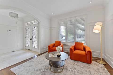 Photo 7 at 57 Routledge Drive, Oak Ridges, Richmond Hill