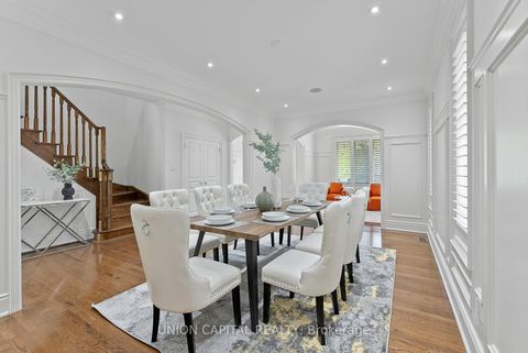 Photo 8 at 57 Routledge Drive, Oak Ridges, Richmond Hill