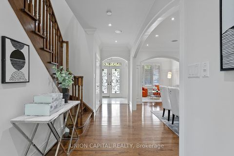 Photo 10 at 57 Routledge Drive, Oak Ridges, Richmond Hill