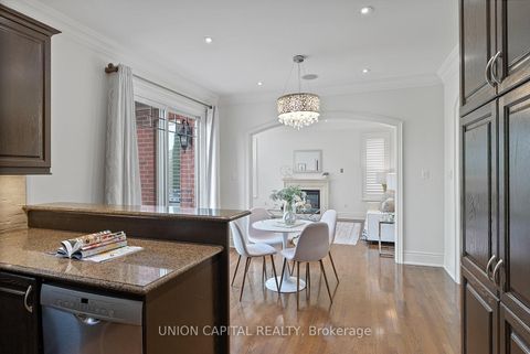 Photo 15 at 57 Routledge Drive, Oak Ridges, Richmond Hill