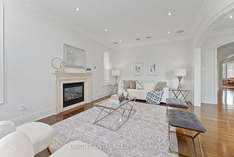 Photo 19 at 57 Routledge Drive, Oak Ridges, Richmond Hill