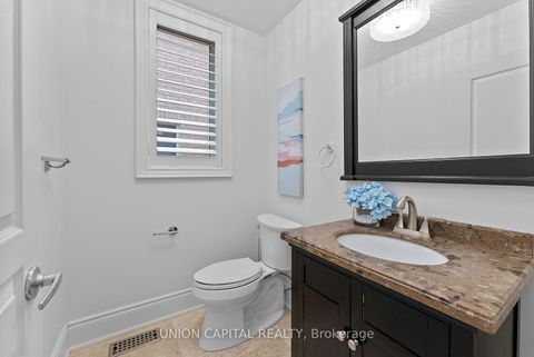 Photo 20 at 57 Routledge Drive, Oak Ridges, Richmond Hill