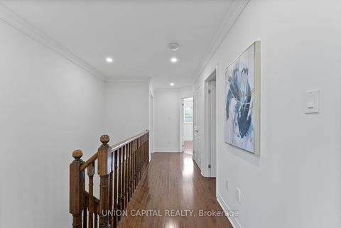 Photo 21 at 57 Routledge Drive, Oak Ridges, Richmond Hill