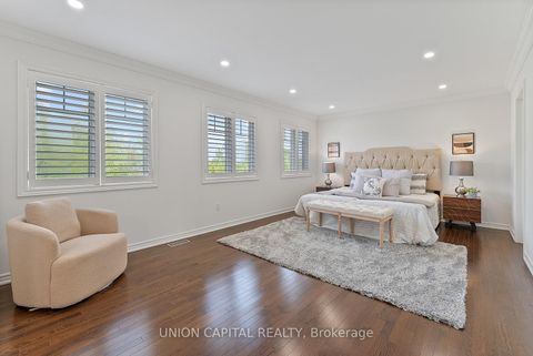 Photo 22 at 57 Routledge Drive, Oak Ridges, Richmond Hill