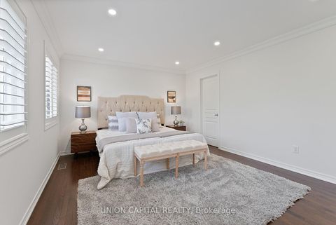 Photo 23 at 57 Routledge Drive, Oak Ridges, Richmond Hill