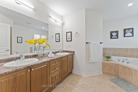 Photo 24 at 57 Routledge Drive, Oak Ridges, Richmond Hill