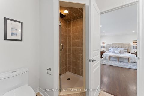 Photo 26 at 57 Routledge Drive, Oak Ridges, Richmond Hill