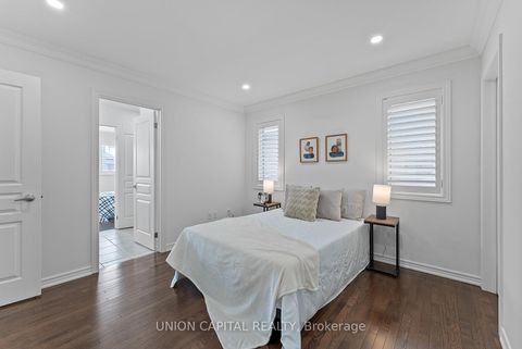 Photo 27 at 57 Routledge Drive, Oak Ridges, Richmond Hill