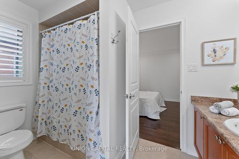 Photo 28 at 57 Routledge Drive, Oak Ridges, Richmond Hill