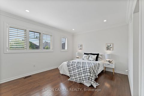 Photo 30 at 57 Routledge Drive, Oak Ridges, Richmond Hill