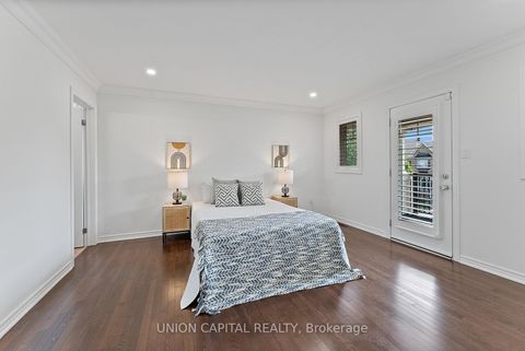 Photo 31 at 57 Routledge Drive, Oak Ridges, Richmond Hill