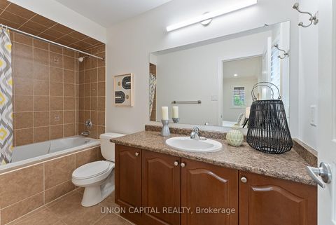 Photo 32 at 57 Routledge Drive, Oak Ridges, Richmond Hill