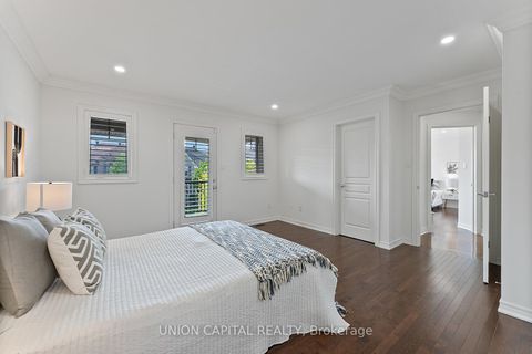 Photo 33 at 57 Routledge Drive, Oak Ridges, Richmond Hill